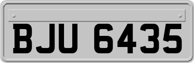 BJU6435
