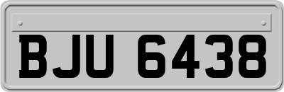 BJU6438