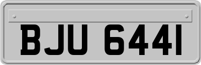 BJU6441