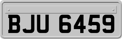 BJU6459