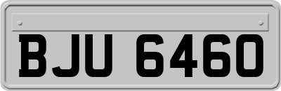 BJU6460
