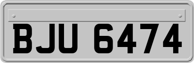 BJU6474