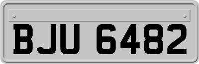 BJU6482