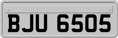 BJU6505