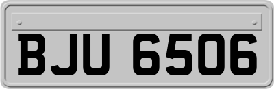 BJU6506