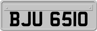 BJU6510