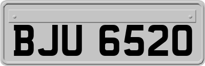 BJU6520