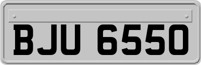 BJU6550
