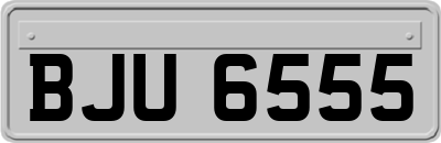 BJU6555