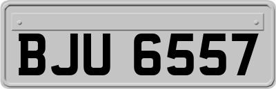 BJU6557