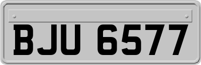 BJU6577