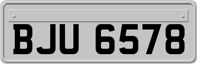 BJU6578