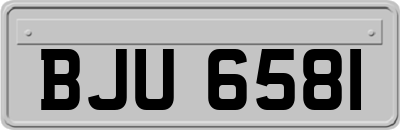 BJU6581