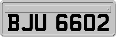 BJU6602