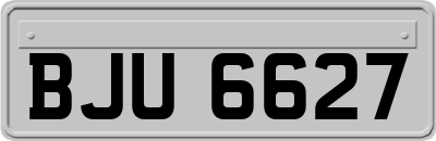 BJU6627