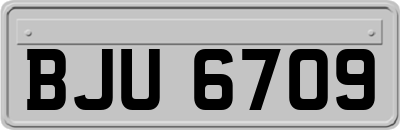 BJU6709