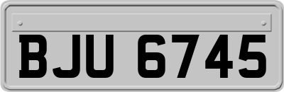 BJU6745