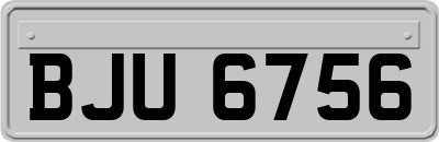 BJU6756