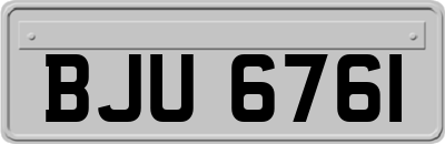 BJU6761