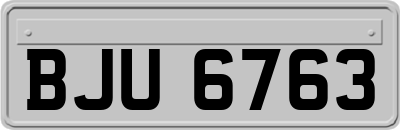 BJU6763