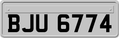 BJU6774