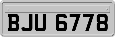 BJU6778