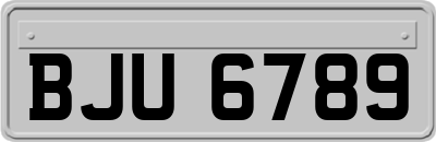 BJU6789