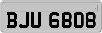 BJU6808