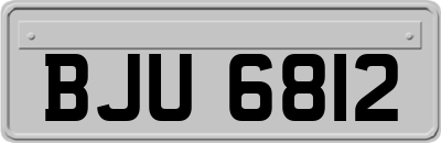 BJU6812