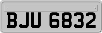 BJU6832
