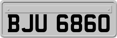 BJU6860