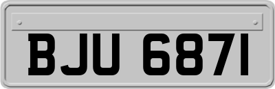 BJU6871