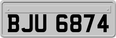 BJU6874