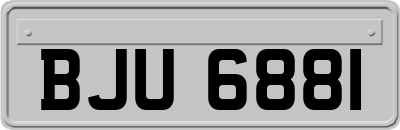 BJU6881