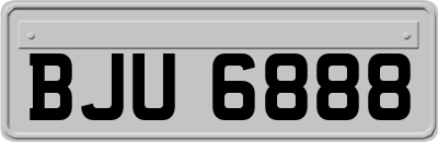 BJU6888