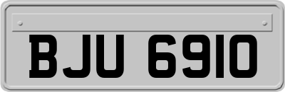 BJU6910