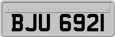 BJU6921