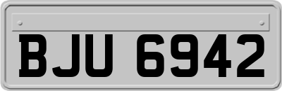 BJU6942