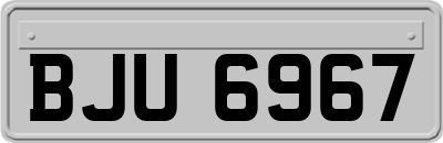 BJU6967