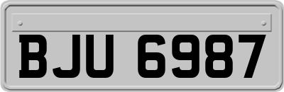BJU6987