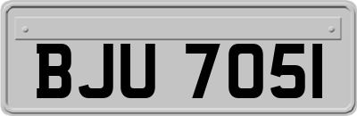 BJU7051