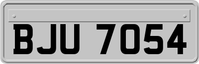 BJU7054
