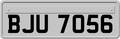 BJU7056