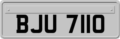 BJU7110