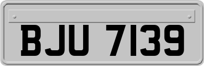 BJU7139