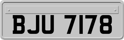 BJU7178