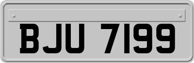BJU7199