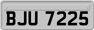 BJU7225