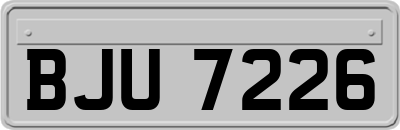 BJU7226
