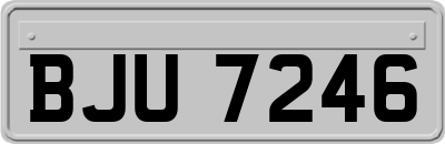 BJU7246